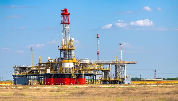 field training oil and gas-3
