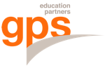 GPS Logo.png