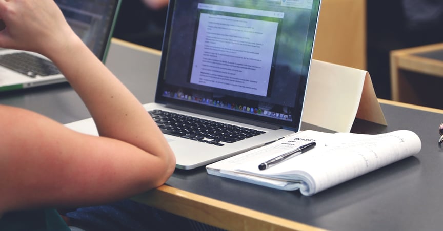 why-switch-to-oer