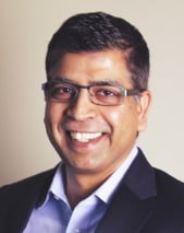 manoj-headshot-1.jpg manoj-headshot-1.jpg