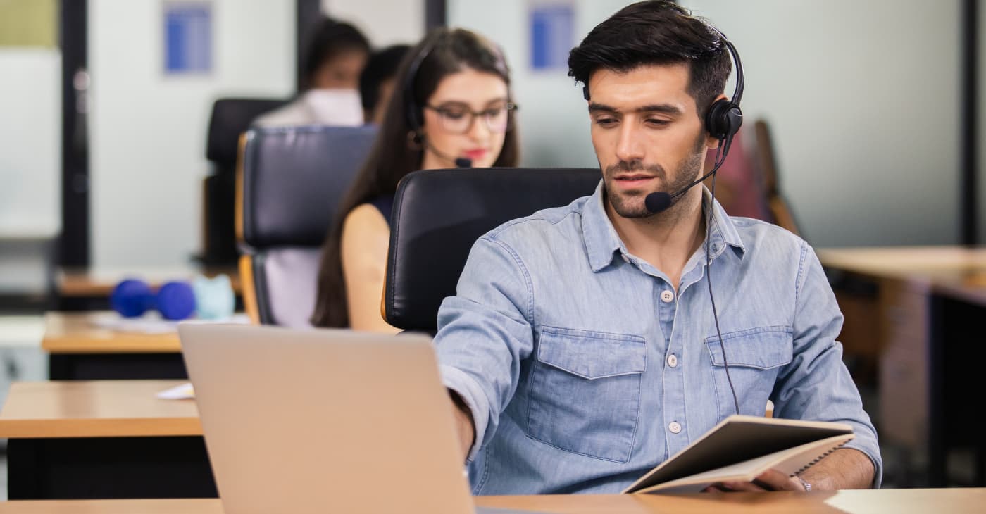 Featured image: The Future of Learning is Personalized