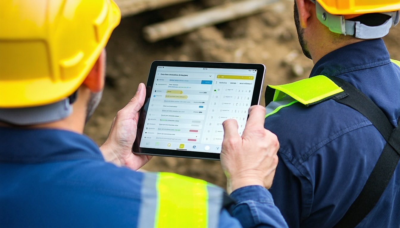 Featured image: Verifiability is the New Compliance Standard: Moving Beyond the Check-Box Model