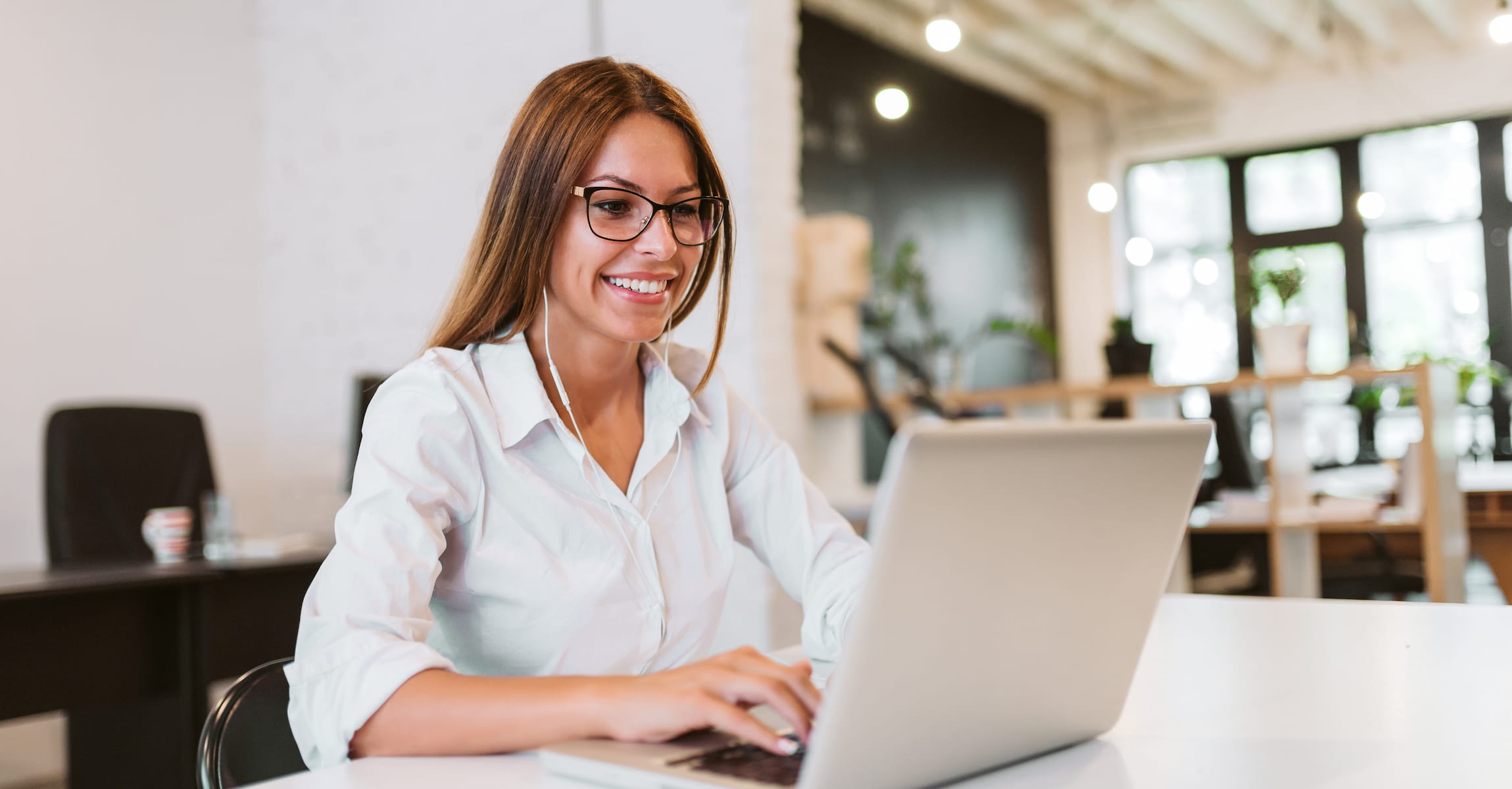 Featured image: Personalizing the Onboarding Experience