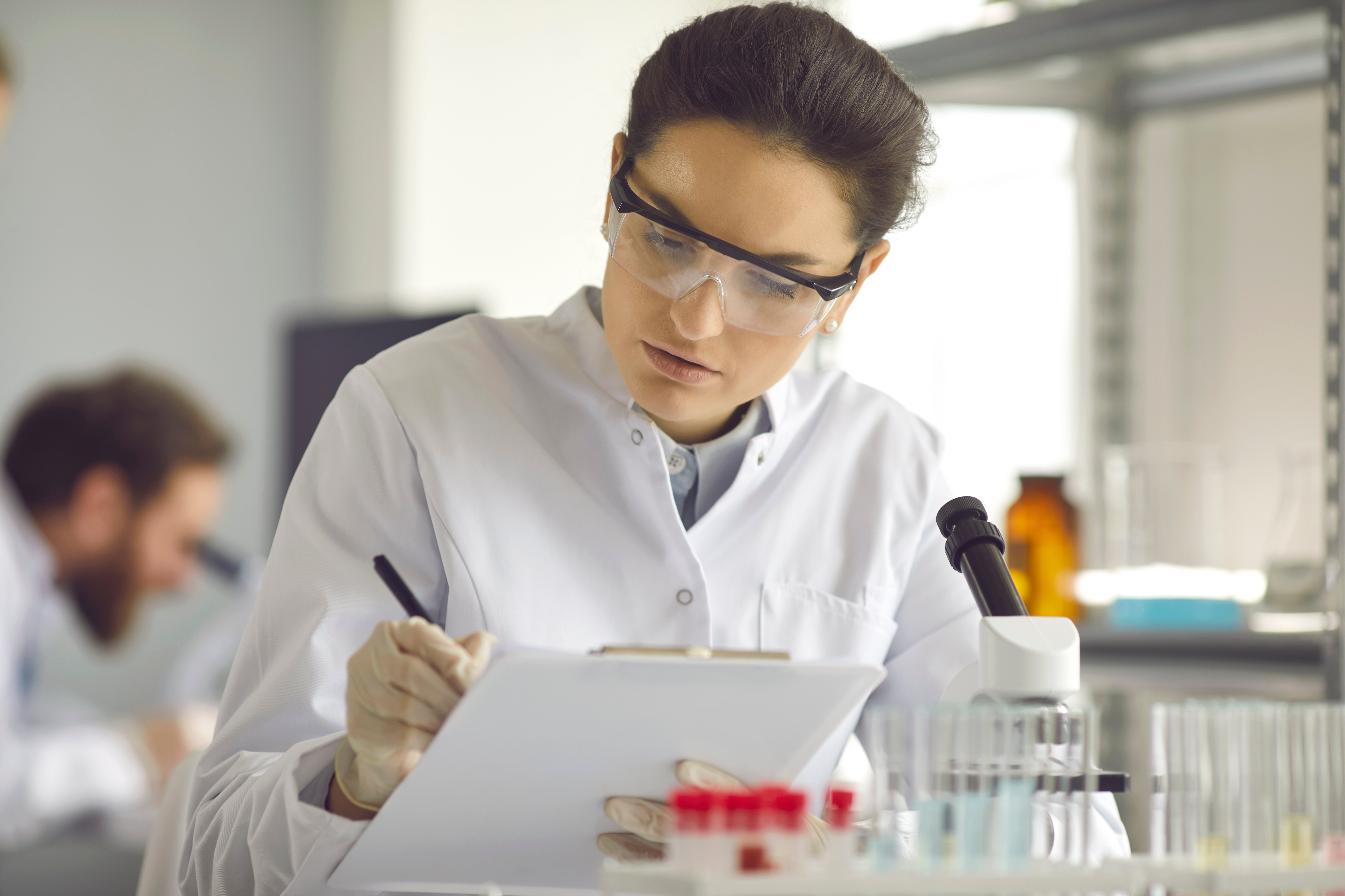 The Readiness Gap in Pharma, MedTech and Life Sciences Is Real — What You Can Do About It