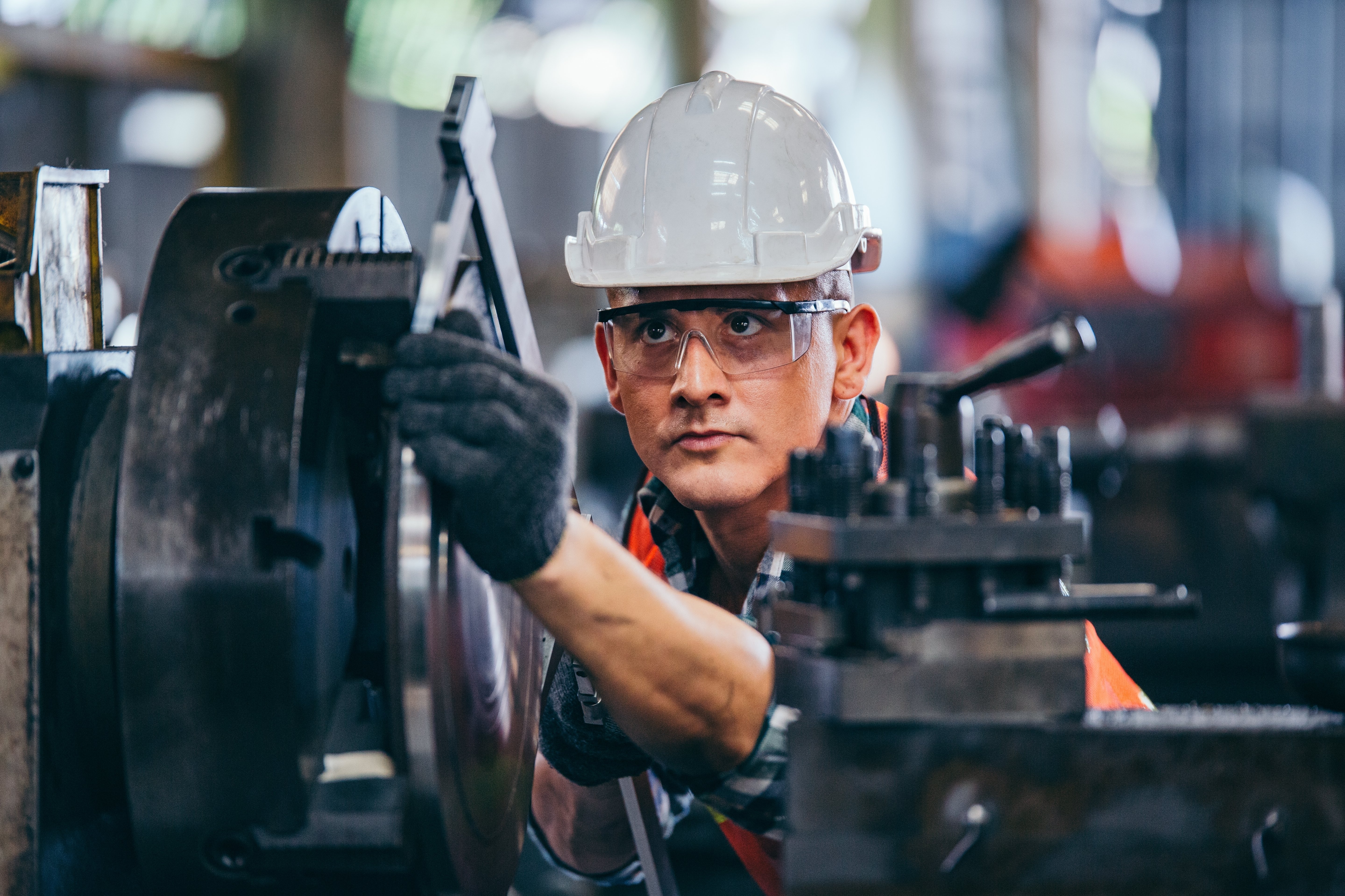 Featured image: Want to Enable a Competent Workforce? The Tech Matters More Than Ever Before